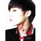 [ зарубежная запись ]Another Me/ Kim *songyu(INFINITE)