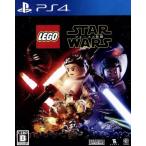 LEGO Star * War z/ сила. ../PS4