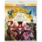  Alice * in * wonder Land / час. .MovieNEX Blue-ray +DVD комплект (Blu-ray Disc)/ Johnny *te