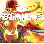 [ зарубежная запись ]encanto/ Sergio * men tes