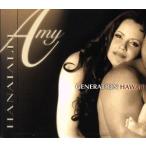 [ зарубежная запись ]GENERATION HAWAI`I/ Amy * - nai есть i
