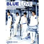 [ зарубежная запись ]BLUE LOVE( высокий кейс specification )/CNBLUE