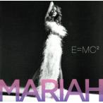 [ зарубежная запись ]E=MC2/malaia* Carry 