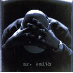 [ зарубежная запись ]mr.smith/LL прохладный J