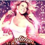 [ зарубежная запись ]Glitter/malaia* Carry 