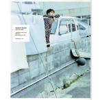  холм рисовое поле . сырой будущее. поломка одна сторона MEKURU BOOKS/ холм рисовое поле . сырой ( автор ),SUGI