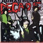 [ зарубежная запись ]DECADE/te. Ran *te. Ran 