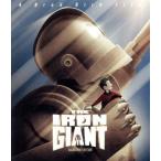  железный *ja Ian to signature * выпуск Blu-ray специальный * комплект ( первый раз производство ограниченая версия )(Blu-ra