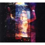 [ зарубежная запись ]IT*S A FINE LINE/IT*S A FINE LINE,IVAN SMAGGHE,TIM PARIS