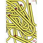 Clip！ Smap！ コンプリートシングルス/SMAP