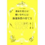 ivu Lulu do... . жизнь . поменять! просьба ....! чуть более . body качество. .. person /ivu Lulu do..( автор )