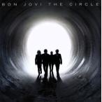 【輸入盤】The Circle/ボン・ジョヴィ