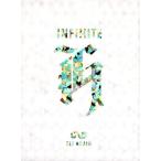 【輸入盤】FLY AGAIN/INFIN