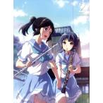 響け!ユーフォニアム2 2巻(Blu−ray Disc)/武田綾乃(原作),黒沢ともよ(黄前久美子),朝井彩加(加藤葉月),豊田萌絵(川島緑輝),池田晶子 響け!ユーフォニアム2 2巻(Blu−ray Disc)/武田綾乃(原作),黒沢ともよ(黄前久美子),朝井彩加(加藤葉月),豊田萌絵(川島緑輝),池田晶子