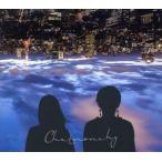 majority blues/消えない星(初回生産限定盤)/チャットモンチー