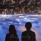 ショッピングチャットモンチー majority blues/消えない星/チャットモンチー