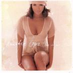 【輸入盤】THIS IS ME...THEN/ジェニファ