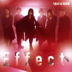 Effect(type C)/VIC:CESS