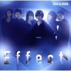 Effect(type A)/VIC:CESS