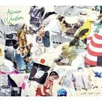  Good-Bye *te ребра ru* Youth / american * отсутствует la-z