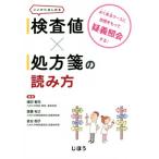  инспекция цена × место person .. считывание person частый случай . уверенный . having .... делать!/ больше рисовое поле ..( сборник человек ), Watanabe ..( сборник человек 