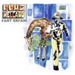 【輸入盤】Fart Safari/Doug Mellard