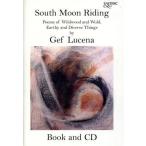【輸入盤】South Moon Riding/Lucina