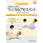 DVD BOOK фотография . понимать уход поэтому. fijikaru выцветание s men to advance жизнь человек. . пункт из ... body экспертиза закон /. рисовое поле прекрасный ..