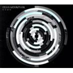 【輸入盤】Badu/Bear Mountain