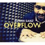 [ зарубежная запись ]Overflow/Edwin Sanz