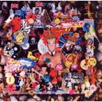 [ зарубежная запись ]Southern Fried &amp; Tested/Mighty Dub Katz&amp;Cagedbaby
