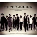 [ зарубежная запись ]Bonamana(Repackage)/SUPER JUNIOR