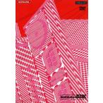 beatmaniaIIDX VISUAL EMOTIONS 7/( аниме / игра )