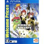  digimon -тактный - Lee Cyber sruu-sWelcome Price!!/PSVITA