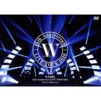ショッピングforever w-inds.15th Anniversary LIVE TOUR 2016“Forever Memories”(初回限定版)/w-inds.