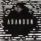 ABANDON/RUEED