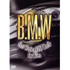 B.M.W -Best Music of the World-/(オムニバス)　