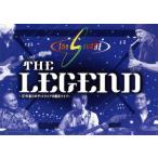 *THE LEGEND~ ~31 год ... The * квадратное @ Yokohama Live ~/THE SQUARE, дешево глициния правильный форма (g),. восток ...(s