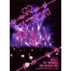 THE*WARUGAKI~LIVE PACKAGE 2016(Block B JAPAN LIVE TOUR ~SHOWDOWN H~/Block B JAPAN LIVE TOUR