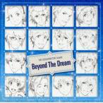 THE IDOLM@STER SideM「Beyond The Dream」/(ゲーム・ミュージック)