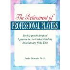  Pro спортсмен. .. не собственный departure . роль .. к общество психология . approach /. рисовое поле ..( автор )