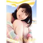 宮本佳林写真集 Sunflower(Amazon限定カバー版)/宮本佳林,LUCKMAN　