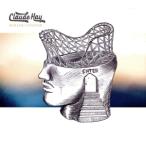 [ зарубежная запись ]Roller Coaster/Claude Hay