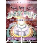 THE BEST OF JACK POT 2012 1ST HALF/(V.A.)