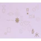 ショッピングkinki kids Ballad Selection(初回盤)/KinKi Kids