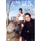 天竺鼠5/天竺鼠　