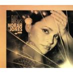 [ зарубежная запись ]Day Breaks/ Nora * Jones 