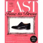 LAST(issue11) Tokyo календарь MOOKS/ Sim Sam * носитель информации 