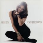 【輸入盤】REBIRTH(CD+DVD)/ジェニファ�