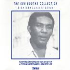 [ зарубежная запись ]EIGHTEEN CLASSIC SONGS/ талон * Booth 